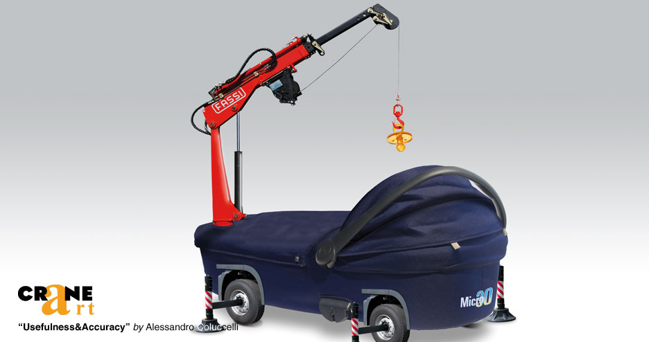 loader cranes 04.jpg
